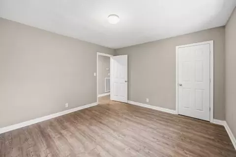 6618 Gary Ln, Chattanooga, TN 37421 photo 11