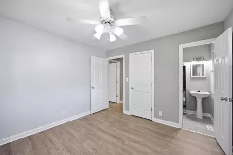6618 Gary Ln, Chattanooga, TN 37421 photo 13