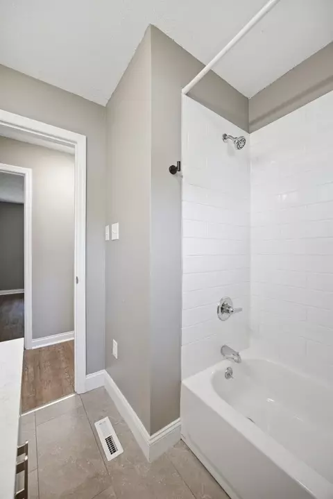 6618 Gary Ln, Chattanooga, TN 37421 photo 10
