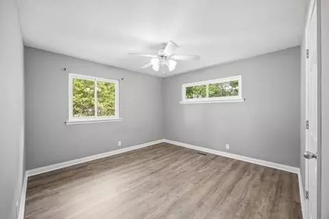 6618 Gary Ln, Chattanooga, TN 37421 photo 12