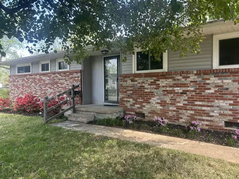 6618 Gary Ln, Chattanooga, TN 37421 photo 2