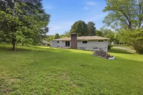 6618 Gary Ln, Chattanooga, TN 37421 photo 18