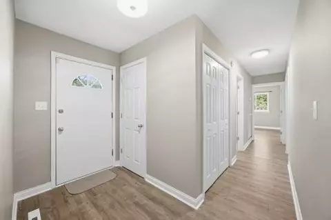 6618 Gary Ln, Chattanooga, TN 37421 photo 8