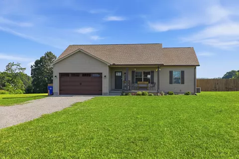 872 Union Chapel Rd, Scottsville, KY 42164