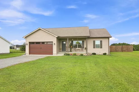 872 Union Chapel Rd, Scottsville, KY 42164