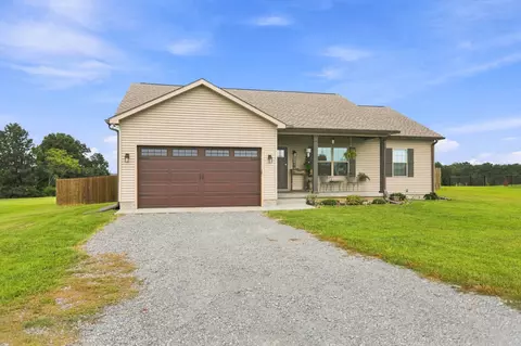872 Union Chapel Rd, Scottsville, KY 42164