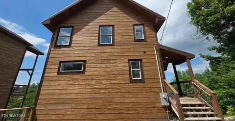 2123 Windy Ln, Sevierville, TN 37876