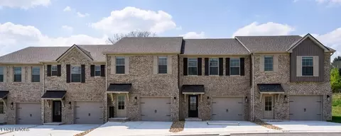 8988 Keenberg Ln, Knoxville, TN 37931