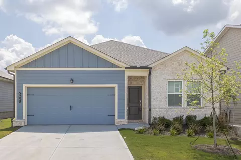 5021 Skyline Way NE, Cleveland, TN 37312