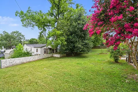 Exterior - 402 Grace St, Springfield, TN 37172 photo 7 of 7