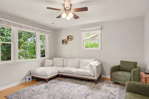Other - 402 Grace St, Springfield, TN 37172 photo 2 of 7
