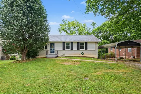 Other - 402 Grace St, Springfield, TN 37172 photo 1 of 7