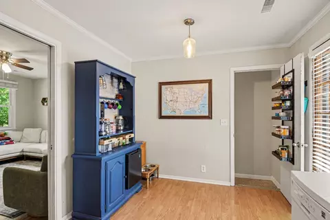 Other - 402 Grace St, Springfield, TN 37172 photo 3 of 7