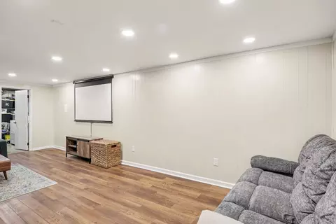 Other - 402 Grace St, Springfield, TN 37172 photo 5 of 7