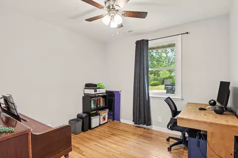 Other - 402 Grace St, Springfield, TN 37172 photo 4 of 7