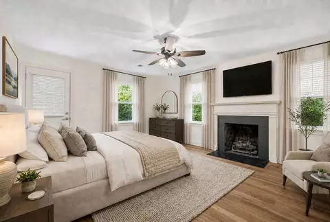 1113 Berwick Trl, Madison, TN 37115
