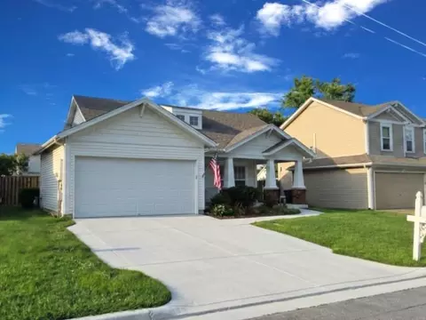 1904 Brookmeadow Ct, Hermitage, TN 37076