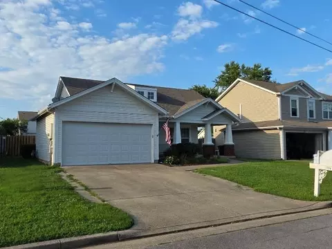 1904 Brookmeadow Ct, Hermitage, TN 37076