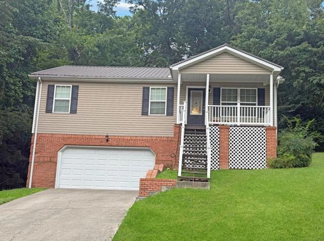 65 Lynnbrook Cir, Chattanooga, TN 37415