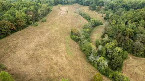 1 Noah Rd, Beechgrove, TN 37018 photo 7