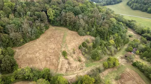 1 Noah Rd, Beechgrove, TN 37018 photo 12