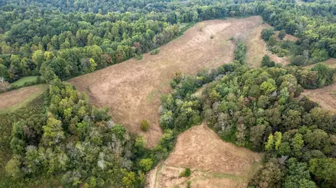 1 Noah Rd, Beechgrove, TN 37018 photo 11