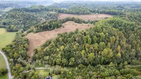 1 Noah Rd, Beechgrove, TN 37018 photo 14