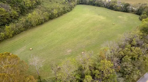 1 Noah Rd, Beechgrove, TN 37018 photo 16