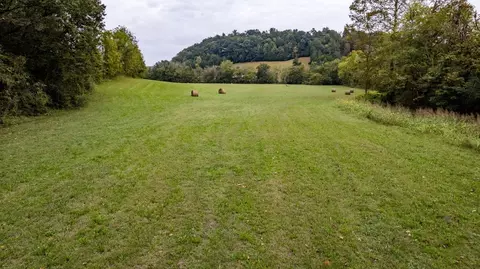 1 Noah Rd, Beechgrove, TN 37018 photo 2