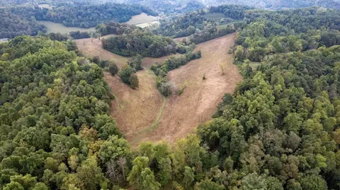 1 Noah Rd, Beechgrove, TN 37018 photo 9