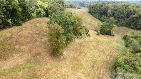 1 Noah Rd, Beechgrove, TN 37018 photo 6