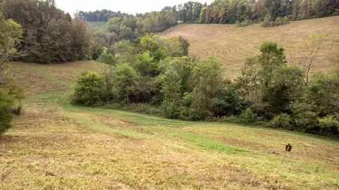 1 Noah Rd, Beechgrove, TN 37018 photo 4
