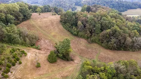 1 Noah Rd, Beechgrove, TN 37018 photo 24
