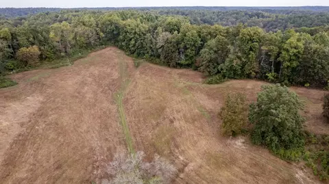 1 Noah Rd, Beechgrove, TN 37018 photo 23