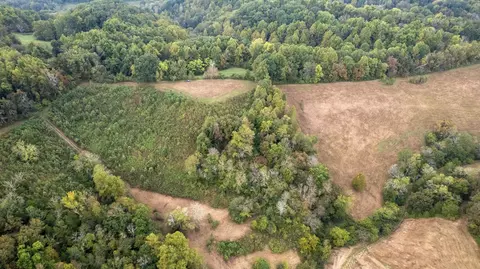 1 Noah Rd, Beechgrove, TN 37018 photo 26