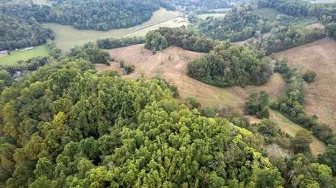 1 Noah Rd, Beechgrove, TN 37018 photo 27