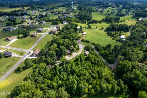 1311 Ina Grace Ln, Sevierville, TN 37862