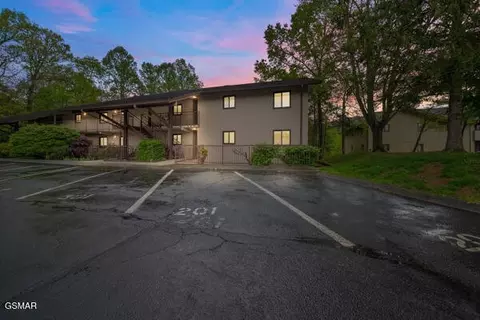 221 Woodland Rd UNIT 101, Gatlinburg, TN 37738