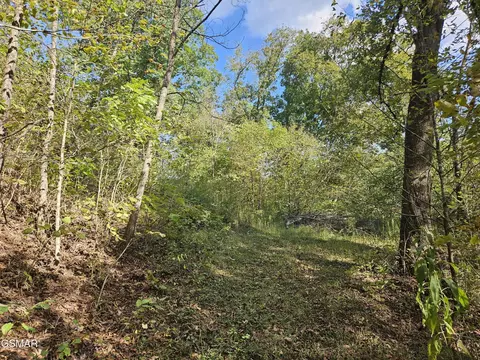 2223 Clear Springs Gulch, Sevierville, TN 37862
