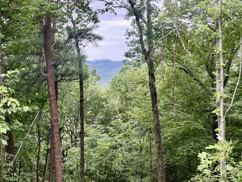 10 Ravens Den Way, Sevierville, TN 37862