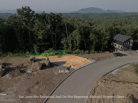26 Reedmont Way, Sevierville, TN 37862