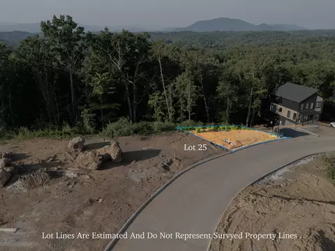 25 Reedmont Way, Sevierville, TN 37862