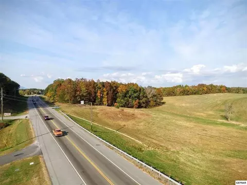 2456 Newport Hwy, Sevierville, TN 37876
