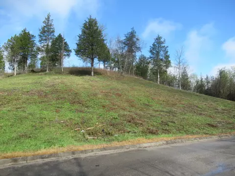 10 Hidden Ranch Way, Seymour, TN 37865