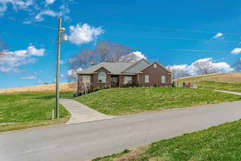 1119 Saint Ives, Sevierville, TN 37862