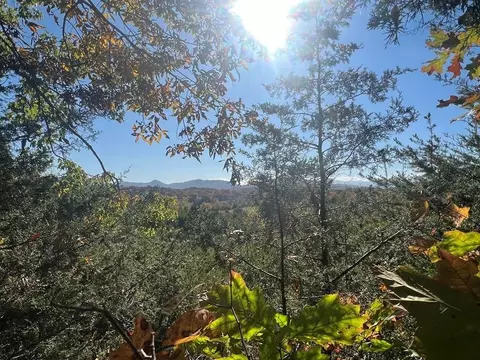 0 Manning Hollow Rd, Sevierville, TN 37876