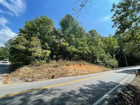 0 New Era Rd, Sevierville, TN 37876