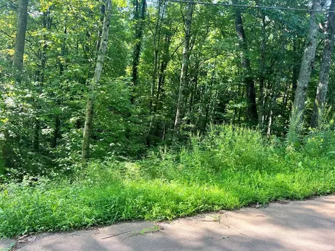15 Raintree Rd, Gatlinburg, TN 37738
