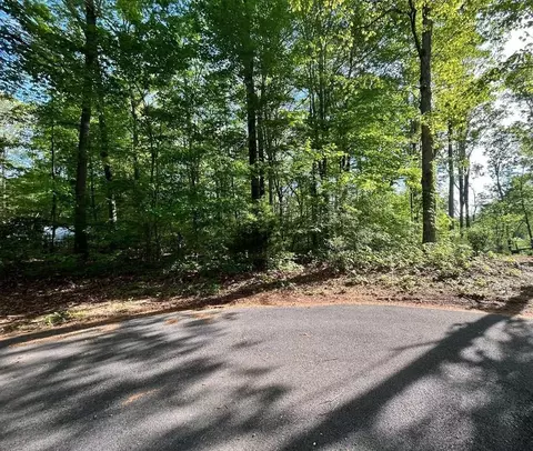 15 Willow Creek Ln, Sevierville, TN 37862