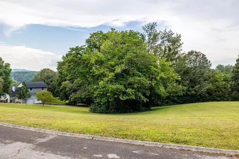 0 S Fork Dr, Sevierville, TN 37862